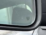 New 2025 Ram 1500 Big Horn Crew Cab 4x4 Pickup for sale #225272 - photo 34