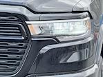 New 2025 Ram 1500 Big Horn Crew Cab 4x4 Pickup for sale #225272 - photo 35