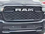 New 2025 Ram 1500 Big Horn Crew Cab 4x4 Pickup for sale #225272 - photo 36