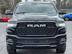 New 2025 Ram 1500 Big Horn Crew Cab 4x4 Pickup for sale #225272 - photo 37