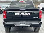 New 2025 Ram 1500 Big Horn Crew Cab 4x4 Pickup for sale #225272 - photo 39