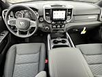 New 2025 Ram 1500 Big Horn Crew Cab 4x4 Pickup for sale #225272 - photo 4