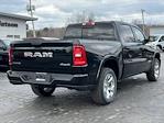 New 2025 Ram 1500 Big Horn Crew Cab 4x4 Pickup for sale #225272 - photo 40