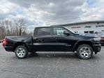 New 2025 Ram 1500 Big Horn Crew Cab 4x4 Pickup for sale #225272 - photo 41