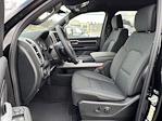 New 2025 Ram 1500 Big Horn Crew Cab 4x4 Pickup for sale #225272 - photo 5