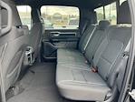 New 2025 Ram 1500 Big Horn Crew Cab 4x4 Pickup for sale #225272 - photo 6