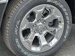 New 2025 Ram 1500 Big Horn Crew Cab 4x4 Pickup for sale #225272 - photo 7