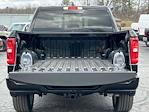 New 2025 Ram 1500 Big Horn Crew Cab 4x4 Pickup for sale #225272 - photo 9