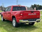 New 2025 Ram 1500 Big Horn Crew Cab 4x4 Pickup for sale #225274 - photo 4