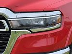 New 2025 Ram 1500 Big Horn Crew Cab 4x4 Pickup for sale #225274 - photo 5