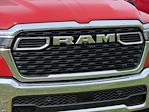 New 2025 Ram 1500 Big Horn Crew Cab 4x4 Pickup for sale #225274 - photo 6