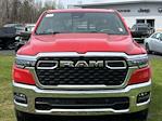 New 2025 Ram 1500 Big Horn Crew Cab 4x4 Pickup for sale #225274 - photo 7