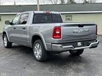 New 2025 Ram 1500 Big Horn Crew Cab 4x4 Pickup for sale #225275 - photo 10