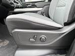 New 2025 Ram 1500 Big Horn Crew Cab 4x4 Pickup for sale #225275 - photo 11