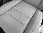 New 2025 Ram 1500 Big Horn Crew Cab 4x4 Pickup for sale #225275 - photo 12