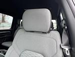 New 2025 Ram 1500 Big Horn Crew Cab 4x4 Pickup for sale #225275 - photo 13