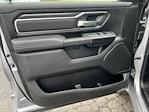 New 2025 Ram 1500 Big Horn Crew Cab 4x4 Pickup for sale #225275 - photo 14