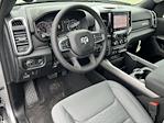 New 2025 Ram 1500 Big Horn Crew Cab 4x4 Pickup for sale #225275 - photo 16