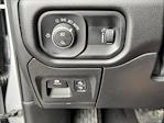 New 2025 Ram 1500 Big Horn Crew Cab 4x4 Pickup for sale #225275 - photo 17