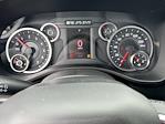 New 2025 Ram 1500 Big Horn Crew Cab 4x4 Pickup for sale #225275 - photo 18