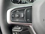 New 2025 Ram 1500 Big Horn Crew Cab 4x4 Pickup for sale #225275 - photo 19