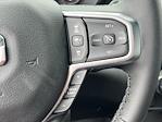New 2025 Ram 1500 Big Horn Crew Cab 4x4 Pickup for sale #225275 - photo 20