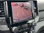 New 2025 Ram 1500 Big Horn Crew Cab 4x4 Pickup for sale #225275 - photo 22