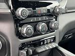 New 2025 Ram 1500 Big Horn Crew Cab 4x4 Pickup for sale #225275 - photo 23
