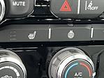 New 2025 Ram 1500 Big Horn Crew Cab 4x4 Pickup for sale #225275 - photo 24