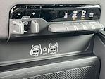 New 2025 Ram 1500 Big Horn Crew Cab 4x4 Pickup for sale #225275 - photo 25