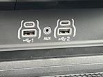 New 2025 Ram 1500 Big Horn Crew Cab 4x4 Pickup for sale #225275 - photo 26
