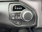 New 2025 Ram 1500 Big Horn Crew Cab 4x4 Pickup for sale #225275 - photo 27