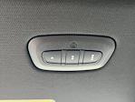 New 2025 Ram 1500 Big Horn Crew Cab 4x4 Pickup for sale #225275 - photo 28
