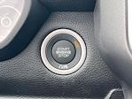 New 2025 Ram 1500 Big Horn Crew Cab 4x4 Pickup for sale #225275 - photo 29