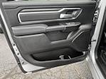 New 2025 Ram 1500 Big Horn Crew Cab 4x4 Pickup for sale #225275 - photo 32