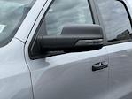 New 2025 Ram 1500 Big Horn Crew Cab 4x4 Pickup for sale #225275 - photo 33