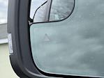New 2025 Ram 1500 Big Horn Crew Cab 4x4 Pickup for sale #225275 - photo 34