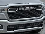 New 2025 Ram 1500 Big Horn Crew Cab 4x4 Pickup for sale #225275 - photo 36