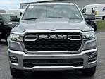 New 2025 Ram 1500 Big Horn Crew Cab 4x4 Pickup for sale #225275 - photo 37