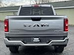 New 2025 Ram 1500 Big Horn Crew Cab 4x4 Pickup for sale #225275 - photo 39