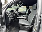 New 2025 Ram 1500 Big Horn Crew Cab 4x4 Pickup for sale #225275 - photo 4