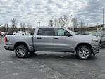 New 2025 Ram 1500 Big Horn Crew Cab 4x4 Pickup for sale #225275 - photo 41