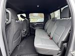 New 2025 Ram 1500 Big Horn Crew Cab 4x4 Pickup for sale #225275 - photo 5