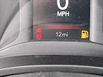 New 2025 Ram 1500 Big Horn Crew Cab 4x4 Pickup for sale #225275 - photo 6