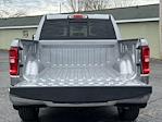 New 2025 Ram 1500 Big Horn Crew Cab 4x4 Pickup for sale #225275 - photo 8