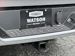 New 2025 Ram 1500 Big Horn Crew Cab 4x4 Pickup for sale #225275 - photo 9