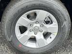 New 2025 Ram 1500 Big Horn Crew Cab 4x4 Pickup for sale #225278 - photo 3