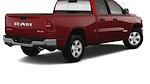 New 2025 Ram 1500 Big Horn Quad Cab 4x4 Pickup for sale #225281 - photo 2