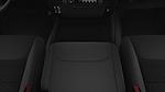 New 2025 Ram 1500 Big Horn Quad Cab 4x4 Pickup for sale #225281 - photo 4
