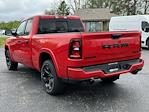 New 2025 Ram 1500 Big Horn Quad Cab 4x4 Pickup for sale #225282 - photo 10